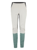 Craft Pro Nordic Race Wind Tights 2 M