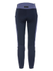 Craft Pro Nordic Race Wind Tights 2 W