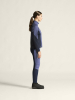 Craft Pro Nordic Race Wind Tights 2 W