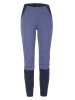 Craft Pro Nordic Race Wind Tights 2 W