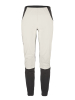 Craft Pro Nordic Race Wind Tights 2 W