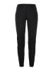 Craft Pro Nordic Race Wind Tights 2 W