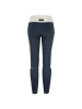 Craft  Pro Nordic Race Wind Tights 3 W