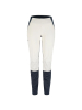 Craft  Pro Nordic Race Wind Tights 3 W