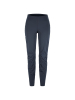 Craft  Pro Nordic Race Wind Tights 3 W