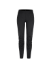 Craft  Pro Nordic Race Wind Tights 3 W