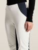 Craft  Pro Nordic Race Wind Tights 3 W
