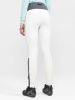 Craft Pro Nordic Race Wind Tights W