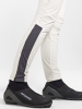 Craft Pro Nordic Race Wind Tights W