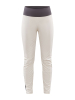 Craft Pro Nordic Race Wind Tights W