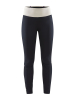 Craft Pro Nordic Race Wind Tights W