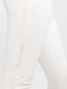 Craft Pro Nordic Race Wind Tights W