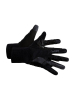 Craft Pro Race Glove Black