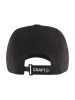 Craft Pro Run Soft Cap