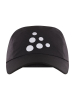 Craft Pro Run Soft Cap