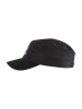Craft Pro Run Soft Cap