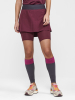 Craft Pro Trail 2in1 Skirt W