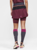 Craft Pro Trail 2in1 Skirt W