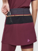 Craft Pro Trail 2in1 Skirt W