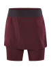 Craft Pro Trail 2in1 Skirt W