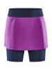 Craft Pro Trail 2in1 Skirt W