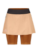 Craft Pro Trail 2in1 Skirt W