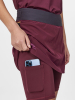 Craft Pro Trail 2in1 Skirt W
