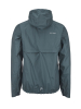 Craft Pro Trail 2l Light Weight Jacket M