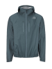 Craft Pro Trail 2l Light Weight Jacket M