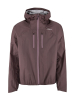Craft Pro Trail 2l Light Weight Jacket M