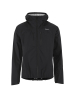 Craft Pro Trail 2l Light Weight Jacket M