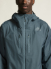 Craft Pro Trail 2l Light Weight Jacket M