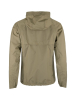 Craft Pro Trail 2l Light Weight Jacket W