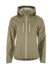 Craft Pro Trail 2l Light Weight Jacket W