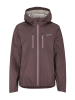 Craft Pro Trail 2l Light Weight Jacket W