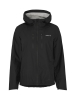 Craft Pro Trail 2l Light Weight Jacket W