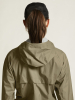 Craft Pro Trail 2l Light Weight Jacket W