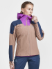 Craft Pro Trail Hydro Jacket W
