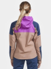 Craft Pro Trail Hydro Jacket W