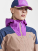 Craft Pro Trail Hydro Jacket W