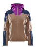 Craft Pro Trail Hydro Jacket W