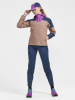 Craft Pro Trail Hydro Jacket W