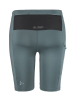 Craft Pro Trail Short Tights 2 M