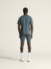 Craft Pro Trail Short Tights 2 M