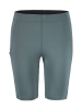 Craft Pro Trail Short Tights 2 M
