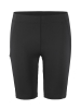 Craft Pro Trail Short Tights 2 M