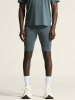 Craft Pro Trail Short Tights 2 M