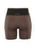 Craft Pro Trail Short Tights 2 W