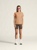 Craft Pro Trail Short Tights 2 W