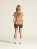 Craft Pro Trail Short Tights 2 W